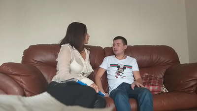 கம் ஆபாச