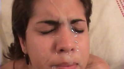 கருப்புடன் ஆபாசப்படம்