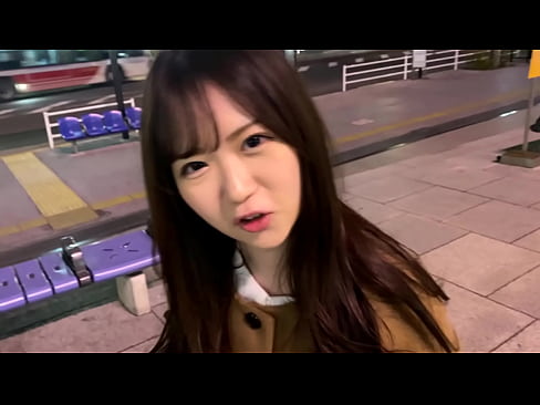 ❤️ அவள் பல்கலைக்கழகத்தில் அதே கிளப்பைச் சேர்ந்த ஒரு தோழி. அவள் கிளப்பில் மிகவும் கவர்ச்சியான பெண். இது ஒரு ஜப்பானிய கவர்ச்சியான சூழல். ❤❌  பாலியல்  எங்களிடம்% ta.porn-mz.ru% ️❤