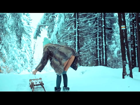 ❤️ புத்தாண்டு இசை ஆபாச - செக்ஸ் டு புத்தாண்டு இசை 2021 ❤❌  பாலியல்  எங்களிடம்% ta.porn-mz.ru% ️❤