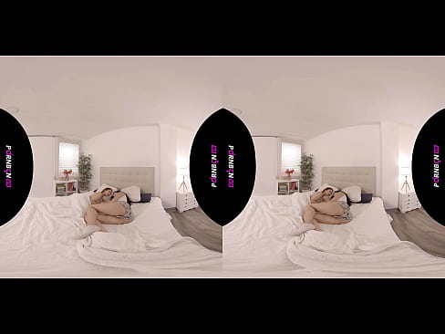 ❤️ PORNBCN VR இரண்டு இளம் லெஸ்பியன்கள் 4K 180 3D விர்ச்சுவல் ரியாலிட்டி ஜெனிவா பெலூசி கத்ரீனா மோரேனோவில் கொம்பு எழுகிறார்கள் ❤❌  பாலியல்  எங்களிடம்% ta.porn-mz.ru% ️❤