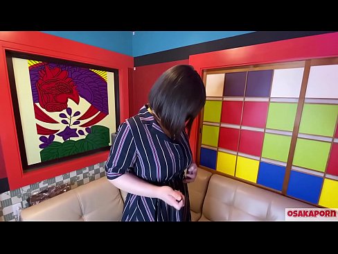 ❤️ பெரிய மார்பகங்களைக் கொண்ட ஜப்பானிய அழகா, செக்ஸ் பொம்மைகளுடன் சுயஇன்பம் செய்து உச்சியை அடைகிறார். அவர் ஒரு நேர்காணலில் தனது அனுபவத்தைப் பற்றி பேசியுள்ளார். பெரிய மார்பகங்களும் கூந்தல் கொண்ட புஸ்ஸியும் சத்தமாக முனகுகின்றன. ஒசாகபோர்ன் ❤❌  பாலியல்  எங்களிடம்% ta.porn-mz.ru% ️❤