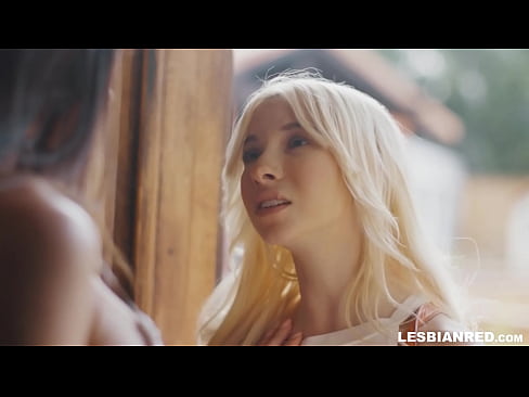 ❤️ சில மாதங்களுக்குப் பிறகு வீட்டிற்கு வந்த பெண் தன் சித்தியின் புண்டையை சாப்பிட்டு முடிக்கிறாள் ❤❌  பாலியல்  எங்களிடம்% ta.porn-mz.ru% ️❤